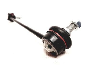 фото thumb №10, З'єднувач stab. renault p. twing febi bilstein fe19650