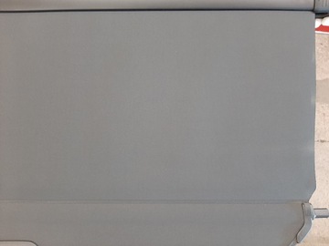 фото thumb №11, Ролета багажник mercedes glb x247 w247 a2478100209