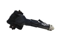 Правый  омыватель фары honda insight ze_ 22876 1.34l 2010 Киев, фото thumb