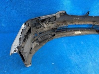 фото thumb №8, Бампер перед передний bmw 5 g30 g31 цвет c2y