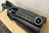 фото thumb №12, Приборная панель приборная, приборная панель kia cerato iv / forte седан bd, bdm