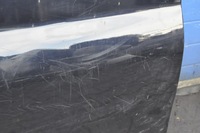 фото thumb №13, Bmw ix3 g08 дверь правый перед передние 21r