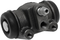 фото thumb №1, Starline циліндрик гальмівний ford maverick nissan