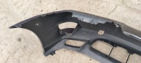 фото thumb №8, Lexus rx 300 03-09 бампер перед передний 52119-48080