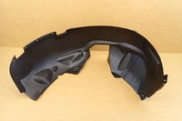 фото thumb №12, Fiat bravo ii подкрылок левый левая передние перед 51757498 51818178