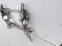 фото thumb №9, Mercedes s-klasa w222 підрамник підрамник перед