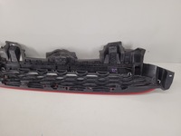 фото thumb №12, Mini cooper f55 f54 jcw john cooper works решётка радиатора решётка