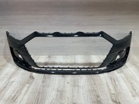 фото thumb №1, Audi a1 82a s-line бампер перед