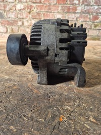 фото thumb №6, Bmw e65 e60 e63 e66 генератор генератор n62 4.8 7542934