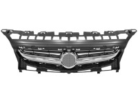 фото thumb №1, Решітка радіатора решітка радіатора 13368852