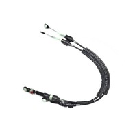 фото thumb №1, Linex 10.44.02 натяжник тросы, ручная коробка передач коробки передач 10.44.02 lin10.44.02