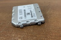 фото thumb №8, Модуль камеры заднего вида mercedes-benz e coupe c207 a0009050501 3.0l дизель