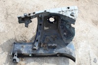 фото thumb №4, Лонжерон підкрилок лівий перед bmw e82 e88