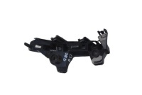 фото thumb №1, Направляющая кронштейн бампера правый задняя vw passat b8