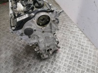 Двигун lexus ux m20a-fxs в Україні, фото thumb