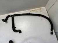 Купить Шланг воды renault trafic iii 2.0 blue dci 144603821r, фото thumb