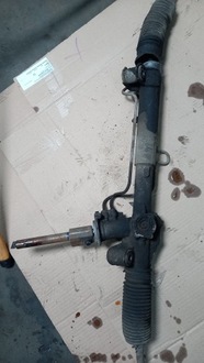 фото thumb №5, Рулевая рейка ford focus 98r 1.8b