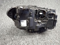 фото thumb №6, Bmw x3 g01 x4 g02 full led 18- фара лівий лампа ліва