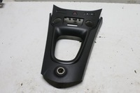 фото thumb №2, Рамка корпус chevrolet orlando