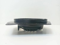 фото thumb №5, Honda legend ii coupe ka8 1994 перед сторона правая динамик корпус