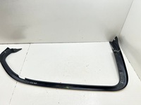 фото thumb №7, 2015 bentley flying spur молдинг скло задній 4w0854891