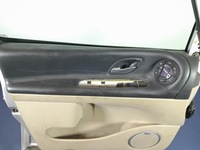 фото thumb №7, Renault espace iv lift дверь перед левая ted69