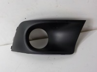 фото thumb №1, Subaru legacy v решётка решётка радиатора w бампер правая передняя 57731aj040