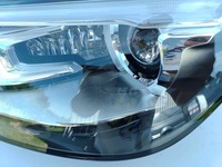 фото thumb №6, Audi q5 ii 80a 16- лампа ліва przó передня bi ксенон nowa оригінальний номер 3381