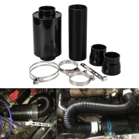 Корпус воздушного фильтра воздухозаборник фильтр конический карбон набор bm sport trustworthy8 Оригинал, фото thumb