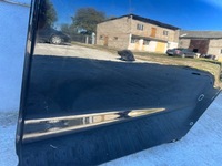 фото thumb №14, Дверь ford galaxy mk4 iii 2015-2023 задняя левый