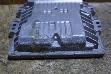 фото thumb №5, Блок управления двигателя peugeot 508 i 1.6 e-hdi 9678628780