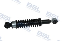 фото thumb №4, Амортизатор кабіни monroe cb0151