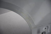 фото thumb №2, Дверь задняя задние правое vw t-roc 2ga