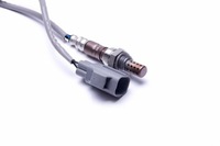 фото thumb №10, Датчик лямбда-зонд volvo c70 i s60 i s70 s80 i v70 i ii