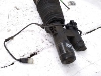 Амортизатор пневматический передний левая сторона bmw 7 g11 g12 r308616901 Киев, фото thumb