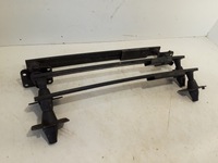 фото thumb №9, Peugeot 3008 5008 i балка pod бампер перед прямая