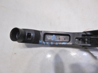 фото thumb №2, Рычаг дворники левая mazda 5 i