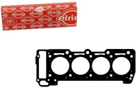 фото thumb №1, Прокладка головки mercedes e w211 gl x164 m w