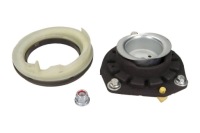 фото thumb №15, Kyb подушка амортизатора перед l/p renault grand scenic ii megane ii