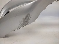 фото thumb №4, Mercedes c-klasa w205 бампер переднее 2014- 6pdc