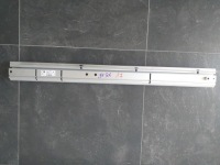 Bmw x5 f15 направляющая багажника левая 7331365 в Украине, фото thumb