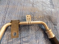 фото thumb №3, Шланг підсилювача renault trafic iii 1,6dci