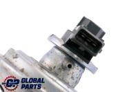 Mini r55 r56 r57 lci r60 n47n клапан egr 7823316 Цена, фото thumb