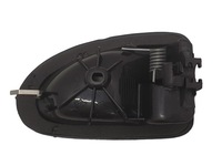 фото thumb №2, Ручка двері ліва renault trafic ii 01- premium