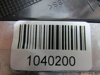 фото thumb №7, Is iii 15r замок двері правий задній задня задній