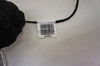 фото thumb №5, Nl027 toyota proace city жгут антенны 9828312680