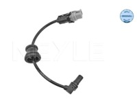 фото thumb №2, Датчик abs meyle задня opel antara a 06-