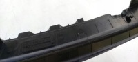 фото thumb №5, Bmw 2 f22 m2 f87 захист молдинг ролети полиці задньої скла ms/e16