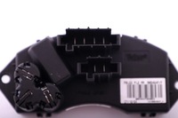 фото thumb №11, Bmw x1 x5 e81 e87 e90 e70 e84 lci резистор jeż вентилятор 9265892