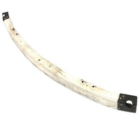 фото thumb №12, Mercedes w251 бампер передний кронштейн кронштейн балка a2516201434